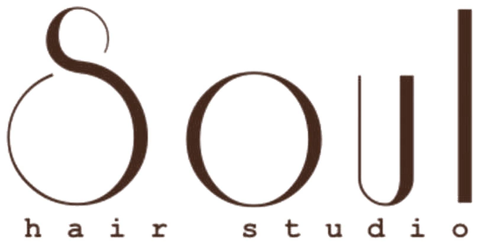Soul Hair Studio
